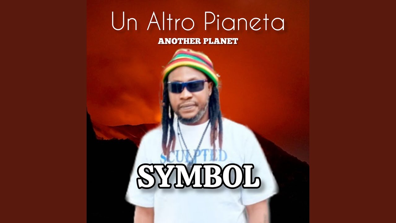 Obejrzyj Un altro pianeta w YouTube Obejrzyj Un altro pianeta w YouTube