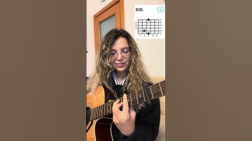 Thumbnail of Filo Rosso - Alfa | Tutorial alla Chitarra 🎸