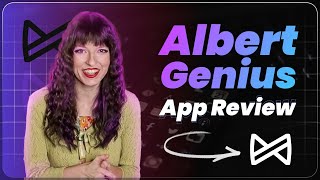 Albert Instant Review - Get up to $250 in a few minutes, but the price has just changed A LOT screenshot 4