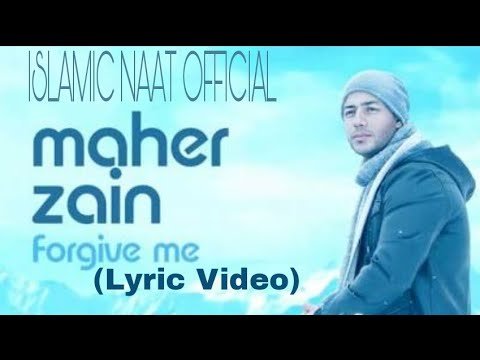 "forgive-me-"(samih)-by-maher-zain-(no-music)-/-islamic-naat-official.