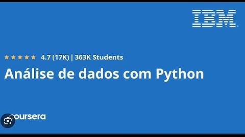 Binning in Python day-11 IBM Data Analysis with Python