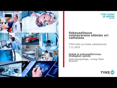 Video: Syöpäleikkaus Tulisi Jättää Kirurgian Ammattilaisille