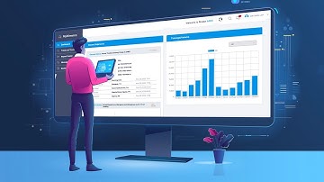 25 Technology Product Launch Video | Technology Launch Video Examples