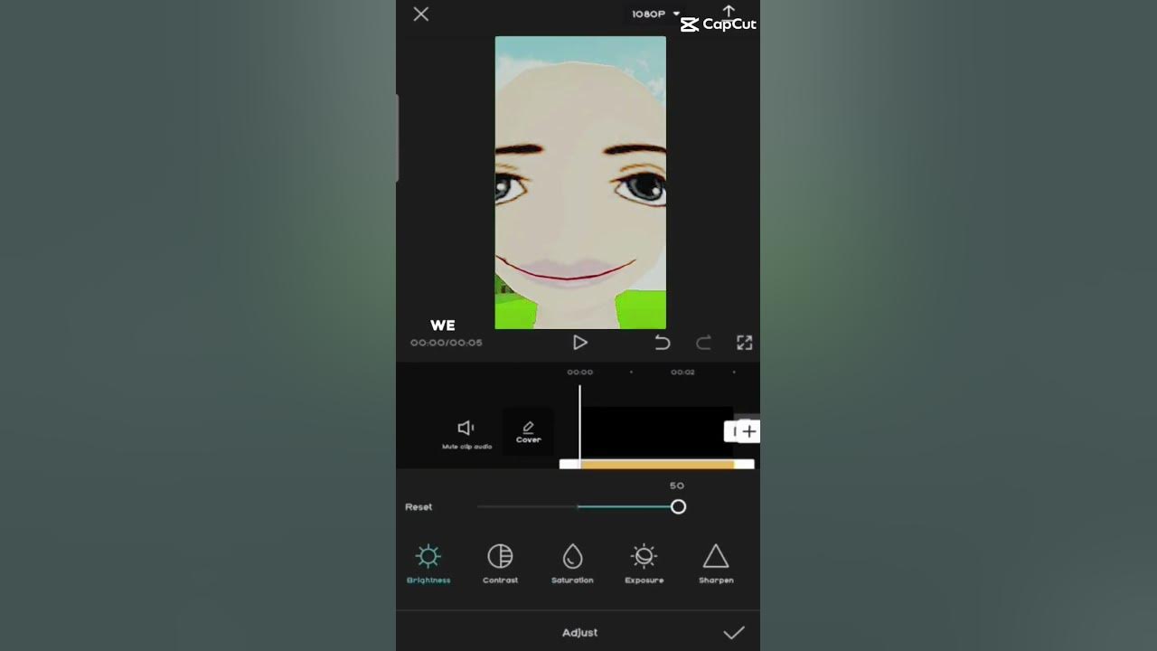 new capcut template 💀 #roblox #blowthisupforme #template #capcut - YouTube
