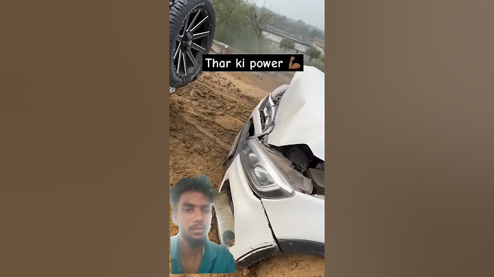 Thar Thar Hai Baaki sab bekar