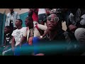 Brhsquad  clip officiel