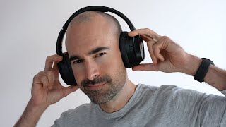 Are £300 Headphones Really Worth It? | Edifier Stax Spirit S3 Review