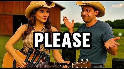 I Got 3 Holes Choose One