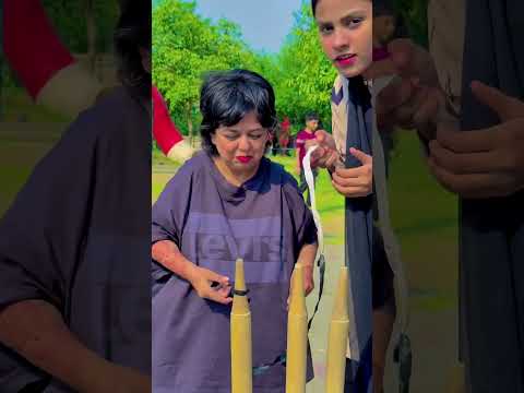 Cute baby cricket 🏏 #shortsyoutube #shortvideos