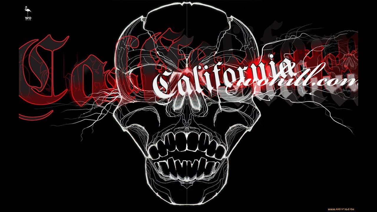 BLACK FIRE  КЛАН ДОДЗЁ