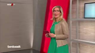 Yvonne Willicks - 17.01.2019