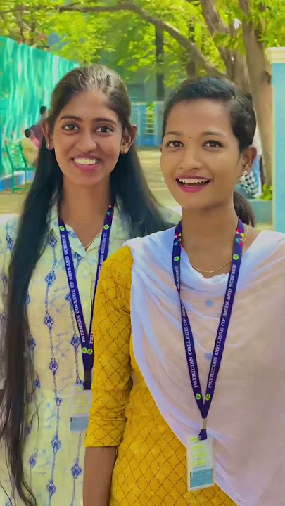Night vibes remix ✨in tamil status kuthu song remix 😍💫whatsapp status😋 #trending#nightvibes#tiktok