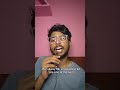 Try this AI tool once 🤯Students will save HOURS week⚡Comment “AI” for the tool 👇#ai #aitools #shorts