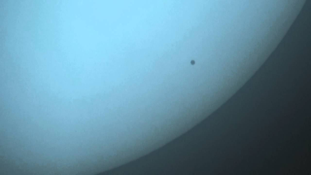 sky and telescope mercury transit sky and telescope mercury transit