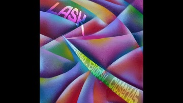 Lask - Closer145 [PRA002]