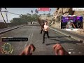 Eli wird in der Hood angegriffen 🔪🥦 | Drug Simulator 2 | EliasN97 Clips