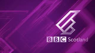 Booking.com on BBC Scotland talking about travel trends for the future