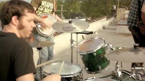 Bethesda: (Live from Bad Racket Recording Studio) Ohio City Cleveland Ohio 2013 [Folk Rock]