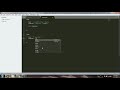 Functions implode and explode using php