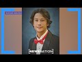 Ex-FBI agent: &#39;Nothing makes sense&#39; in Oklahoma teen&#39;s death | NewsNation Prime