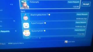 Map 2 Forfeit