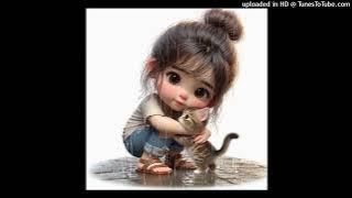 曾淑勤 Tseng Shu-Ching -《魯冰花》Official Lyric Video(高音質)