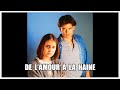 De lamour  la haine  drame 1995  histoire vraie