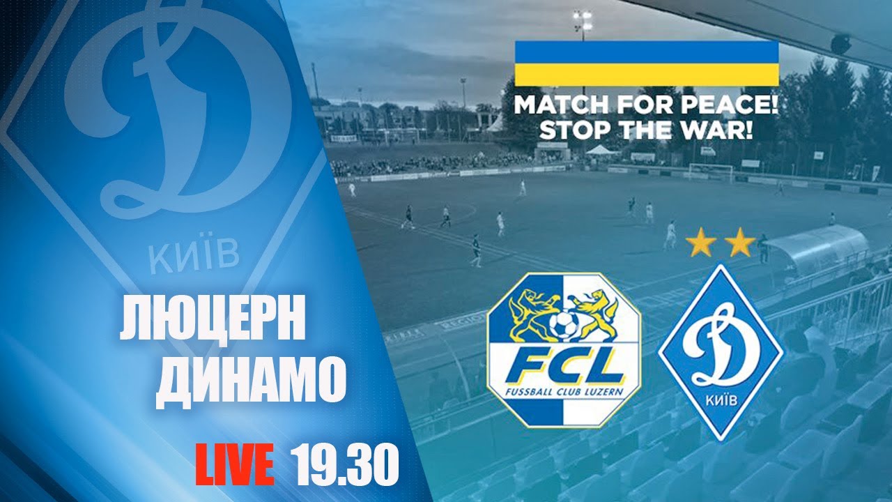 YouTube video thumbnail for video ID: J9qXT_DA9mo