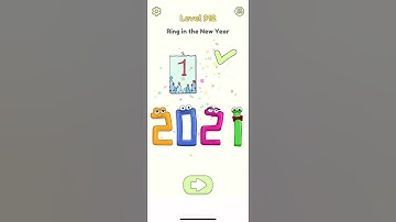 DOP 2 Gameplay Level 912 Shorts Delete One Part Solution and Answer 🔥 Subscribe 🔥