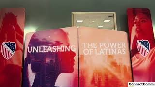 LULAC National Convention
