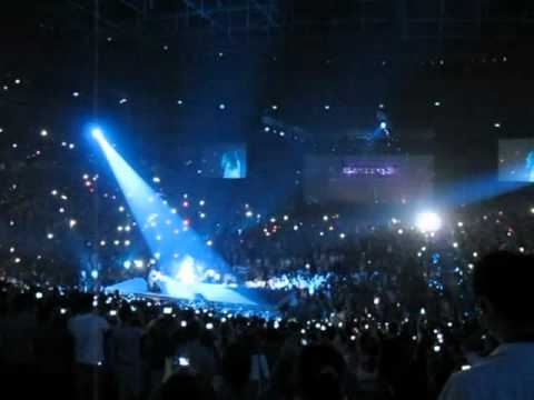 2011一首歌的時間.mpg