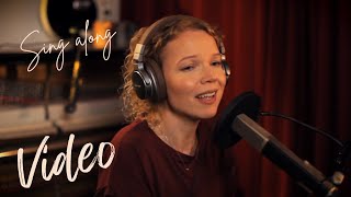 Download Lagu Christie - Sing along (Official Video) MP3 Download Lagu Christie - Sing along (Official Video) MP3