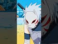 kakashi join to anbu #anbu #kakashi