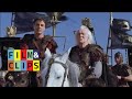 Júlio César (Julius Caesar) - Full Movie with Português Subs by Film&Clips