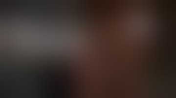 The Witcher 3 Wild Hunt : Main Quest - Get Junior Part 2 & Ciri