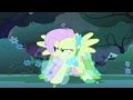 Youtube Thumbnail My Little Pony: Friendship is Magic - Pony Pokey [1080p]