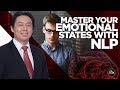 Master Your Emotional States Using NLP  by Adam Khoo