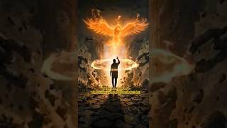 The Distinct Vision @Soultrek23-h2i #spiritualmusic #singersongwriter #innervision