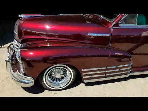 chevy-fleetline-candy-restoration-@-the-body-shop