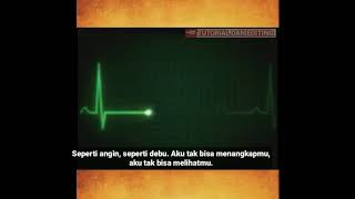 Download Video Status Whatsapp 30 Detik | Status Wa Rindu | Story Wa Buat Pacar | Baper S Video MP3 Video Status Whatsapp 30 Detik | Status Wa Rindu | Story Wa Buat Pacar | Baper S
