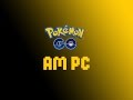 POKEMON GO AM PC EINFACH UND SCHNELL! DEUTSCH (DOWNLOAD)
