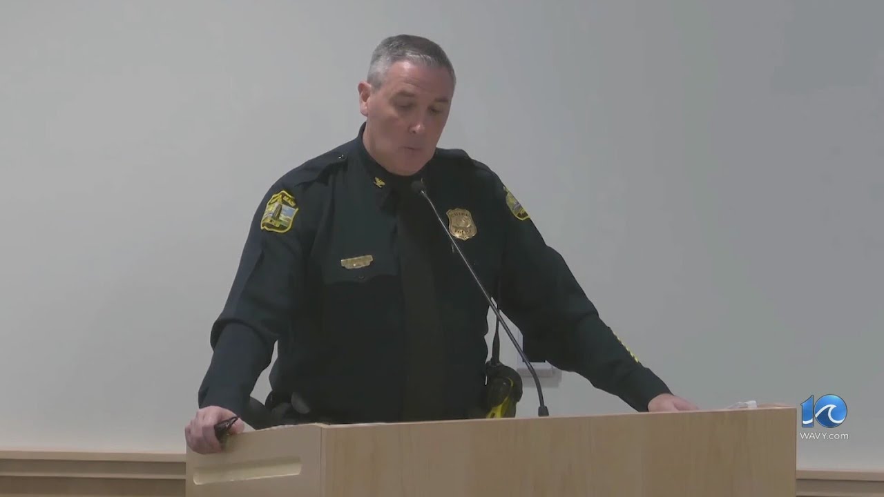 Days after warning, 3 teens arrested for stealing guns - YouTube