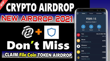 Decrypt Wallet || How to Earn From Decrypt || Dcpt Token || Decrypt Wallet Airdrop || Tech You