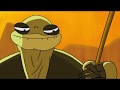 Mmm Monkey Mmm Monkey