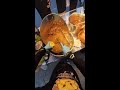 蓝观察直播