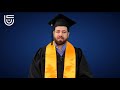 LE - Student Testimonial | Learners Education