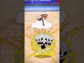 2Tall Animation NBA Knockout X Spurs Win X Thunder Eliminated 
