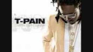 tipsy(t-pain)