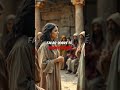 A Força da Oração: A História Inspiradora de Miriam