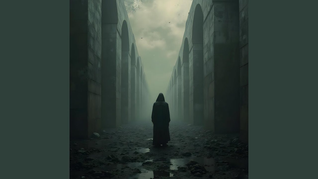 Παρακολούθηση Symphony of Shadows στο YouTube